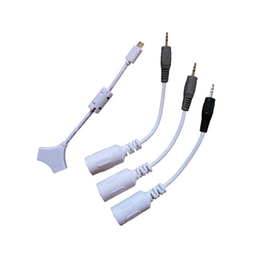 Arturia BeatStep pro Black + CV/Gate cable kit, 430122 |  ARTURIA |  BEAT PRODUCTION |  Zoso Music