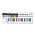 Arturia KeyStep Pro 37-Key Controller & Sequencer Zoso Music