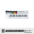 Arturia KeyStep Pro 37-Key Controller & Sequencer Zoso Music