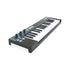 Arturia KeyStep 37 Black Edition Controller & Sequencer Zoso Music