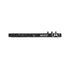 Arturia KeyStep 37 Black Edition Controller & Sequencer Zoso Music