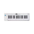 Arturia KeyStep Mk2 Controller & Sequencer
