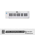 Arturia KeyStep Mk2 Controller & Sequencer