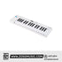Arturia KeyStep Mk2 Controller & Sequencer