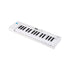 Arturia KeyStep Mk2 Controller & Sequencer