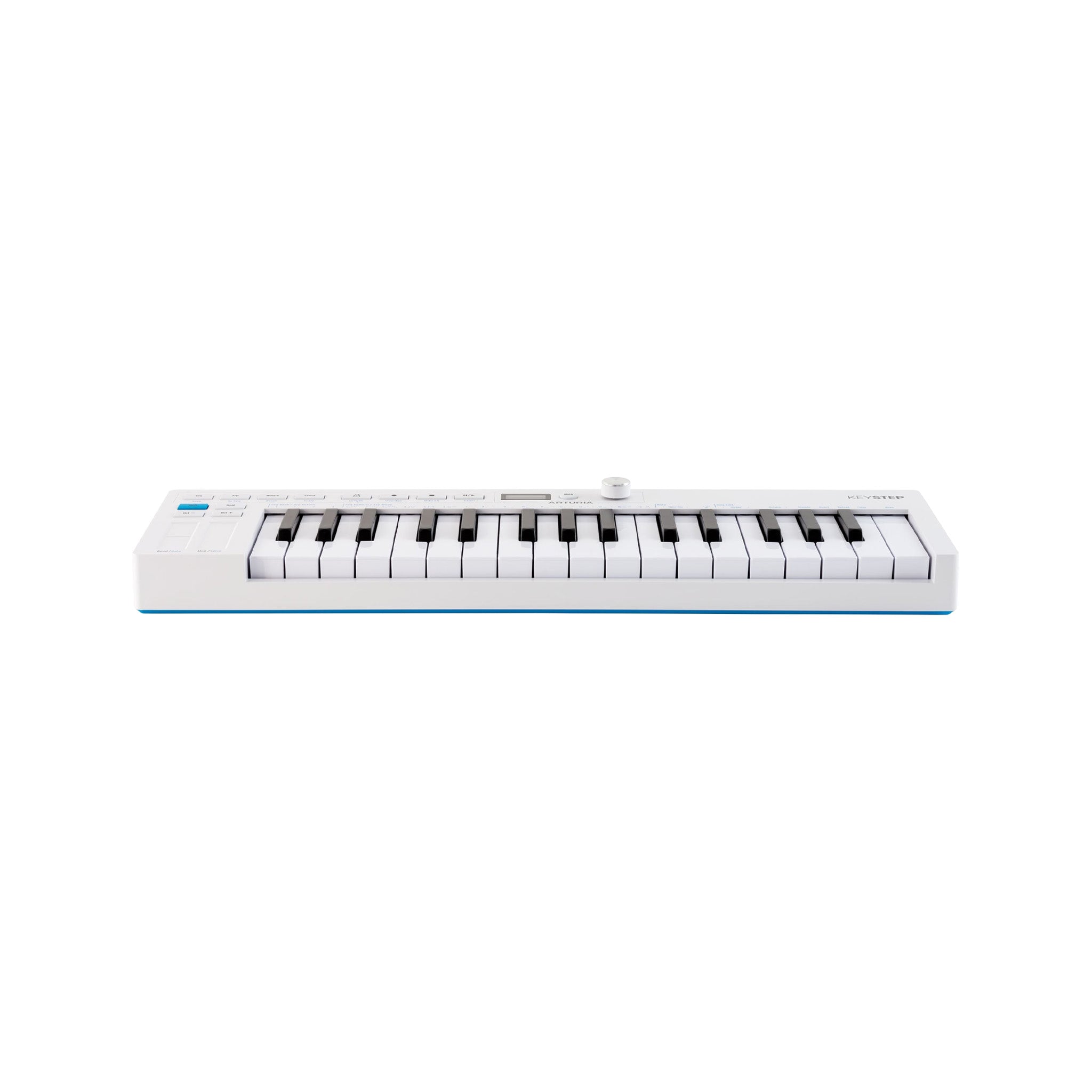 Arturia KeyStep Mk2 Controller & Sequencer