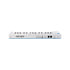 Arturia KeyStep Mk2 Controller & Sequencer