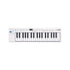 Arturia KeyStep 37 Mk2 37-key Controller & Sequencer