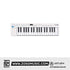 Arturia KeyStep 37 Mk2 37-key Controller & Sequencer
