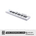 Arturia KeyStep 37 Mk2 37-key Controller & Sequencer