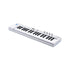 Arturia KeyStep 37 Mk2 37-key Controller & Sequencer