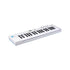 Arturia KeyStep 37 Mk2 37-key Controller & Sequencer