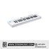 Arturia KeyStep 37 Mk2 37-key Controller & Sequencer