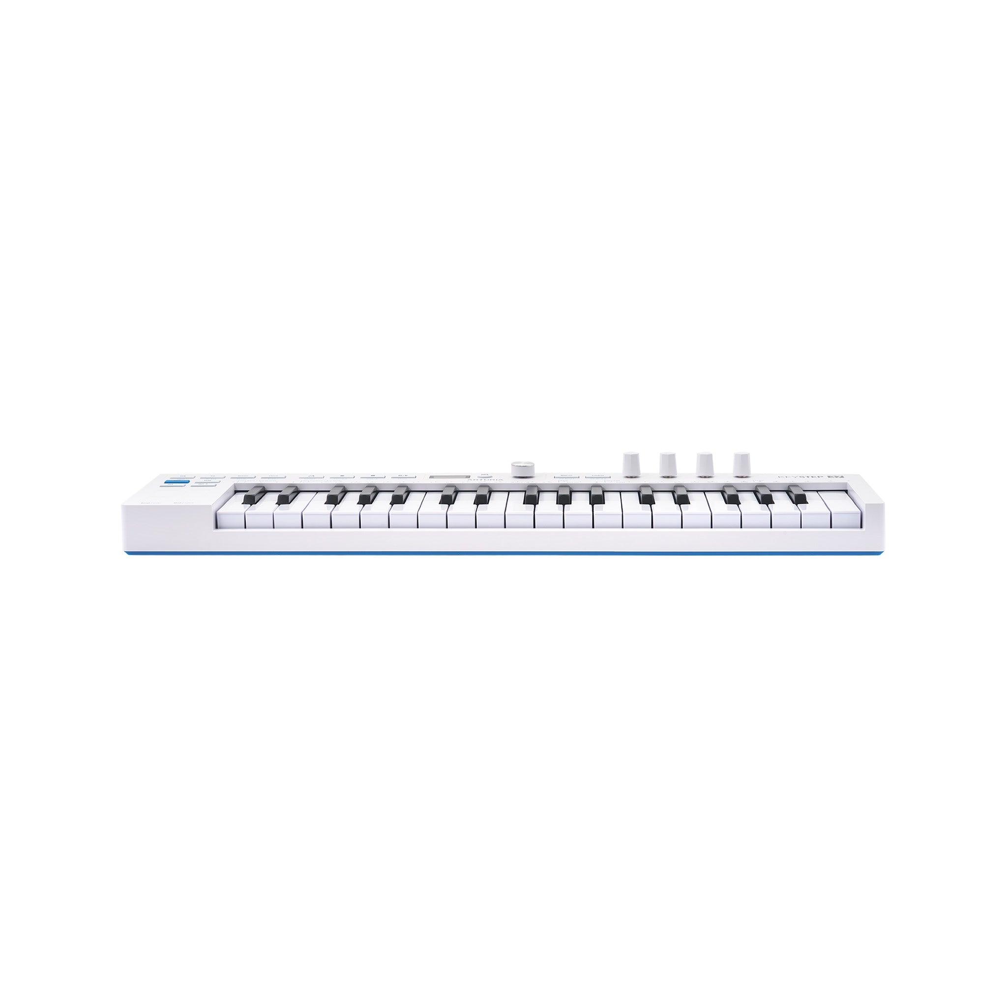Arturia KeyStep 37 Mk2 37-key Controller & Sequencer