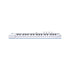 Arturia KeyStep 37 Mk2 37-key Controller & Sequencer