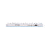 Arturia KeyStep 37 Mk2 37-key Controller & Sequencer