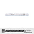 Arturia KeyStep 37 Mk2 37-key Controller & Sequencer