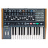 Arturia MiniBrute 2 Semi-modular Analog Synthesizer Zoso Music
