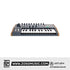 Arturia MiniBrute 2 Semi-modular Analog Synthesizer Zoso Music