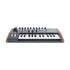 Arturia MiniBrute 2 Semi-modular Analog Synthesizer Zoso Music