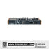 Arturia MiniBrute 2 Semi-modular Analog Synthesizer Zoso Music