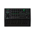 Arturia MicroBrute UFO Analog Synthesizer | Zoso Music Sdn Bhd