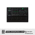 Arturia MicroBrute UFO Analog Synthesizer | Zoso Music Sdn Bhd