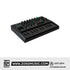 Arturia MicroBrute UFO Analog Synthesizer |  ARTURIA |  SYNTHESIZER |  Zoso Music