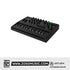 Arturia MicroBrute UFO Analog Synthesizer |  ARTURIA |  SYNTHESIZER |  Zoso Music