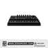 Arturia MicroBrute UFO Analog Synthesizer |  ARTURIA |  SYNTHESIZER |  Zoso Music