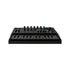 Arturia MicroBrute UFO Analog Synthesizer |  ARTURIA |  SYNTHESIZER |  Zoso Music