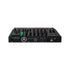 Arturia MicroBrute UFO Analog Synthesizer |  ARTURIA |  SYNTHESIZER |  Zoso Music