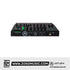 Arturia MicroBrute UFO Analog Synthesizer |  ARTURIA |  SYNTHESIZER |  Zoso Music