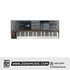Arturia PolyBrute 6-Voice Polyphonic Morphing Analog Synthesizer Zoso Music