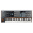 Arturia PolyBrute 6-Voice Polyphonic Morphing Analog Synthesizer Zoso Music