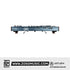 Arturia PolyBrute 6-Voice Polyphonic Morphing Analog Synthesizer Zoso Music