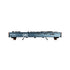 Arturia PolyBrute 6-Voice Polyphonic Morphing Analog Synthesizer Zoso Music