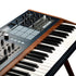 Arturia PolyBrute 6-Voice Polyphonic Morphing Analog Synthesizer Zoso Music
