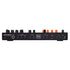 Arturia MicroFreak Stellar Hybrid Synthesizer |  ARTURIA |  SYNTHESIZER |  Zoso Music