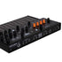 Arturia MicroFreak Stellar Hybrid Synthesizer