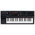 Arturia MiniFreak 37-key Hybrid Synthesizer Zoso Music