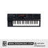 Arturia MiniFreak 37-key Hybrid Synthesizer Zoso Music