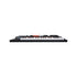 Arturia MiniFreak 37-key Hybrid Synthesizer Zoso Music