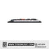 Arturia MiniFreak 37-key Hybrid Synthesizer Zoso Music