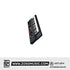 Arturia MiniFreak 37-key Hybrid Synthesizer Zoso Music