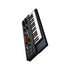 Arturia MiniFreak 37-key Hybrid Synthesizer Zoso Music