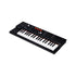 Arturia MiniFreak 37-key Hybrid Synthesizer Zoso Music