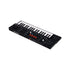 Arturia MiniFreak 37-key Hybrid Synthesizer Zoso Music