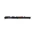 Arturia MiniFreak 37-key Hybrid Synthesizer Zoso Music