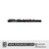 Arturia MiniFreak 37-key Hybrid Synthesizer Zoso Music